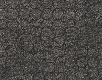 [300111130_5] Mercer Street - 105764 Iron Circle